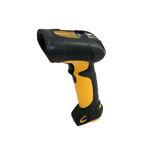 8520 Laser Scanner