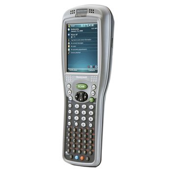 Dolphin 9900 Mobile Computer