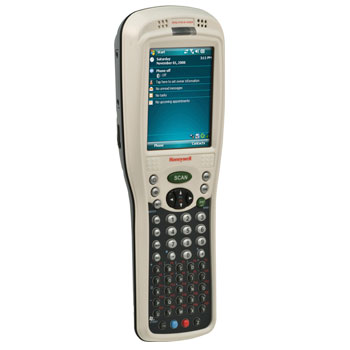 Dolphin 9900hc Mobile Computer