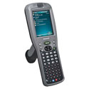 Dolphin 9950/9951 Series Mobile Computers