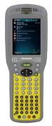 Dolphin 9900ni Mobile Computer