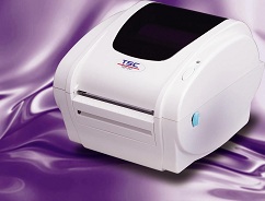 ID PRINTER