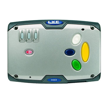 HX3