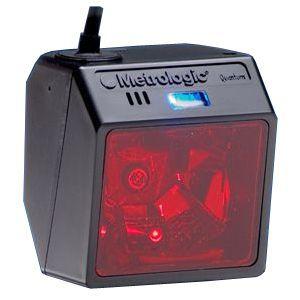 
IS3480 Laser Scan