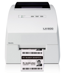 LX200