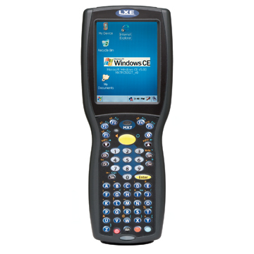 MX7CS