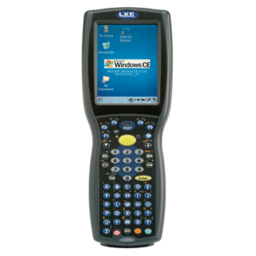MX7