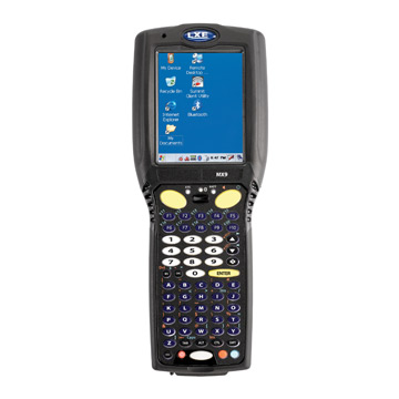 MX9