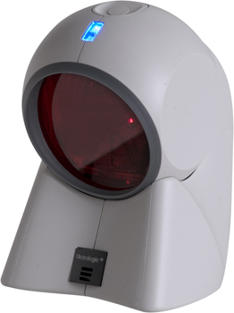 7180 Orbit CG