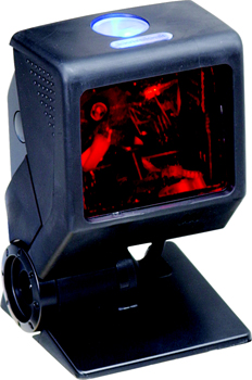 3580 Quantum T