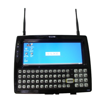 VX6