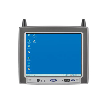 VX8 Karv