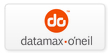 datamax