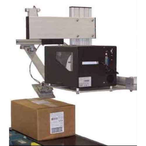 PA-1200DT